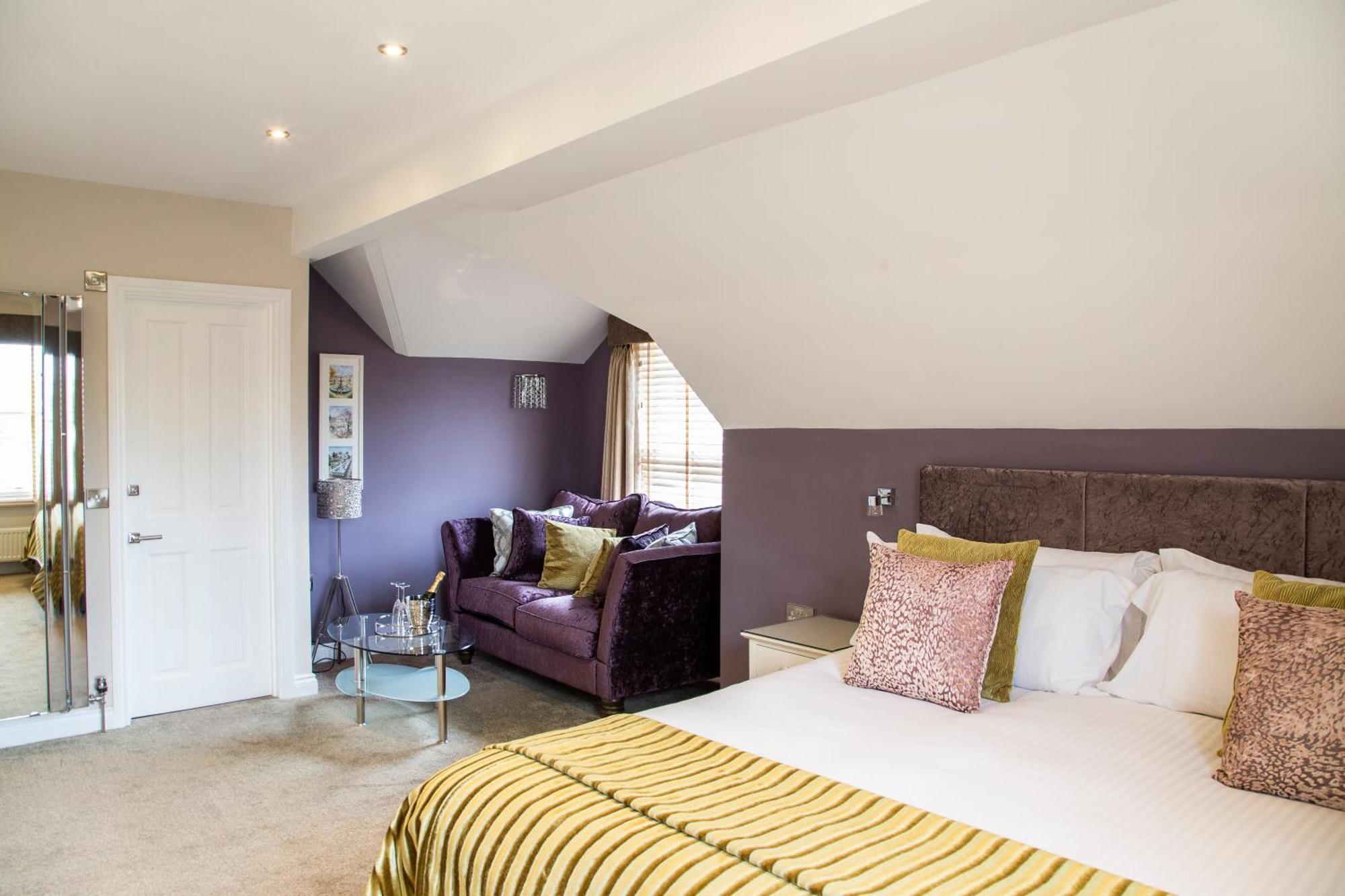 Haytor Hotel Torquay Kültér fotó
