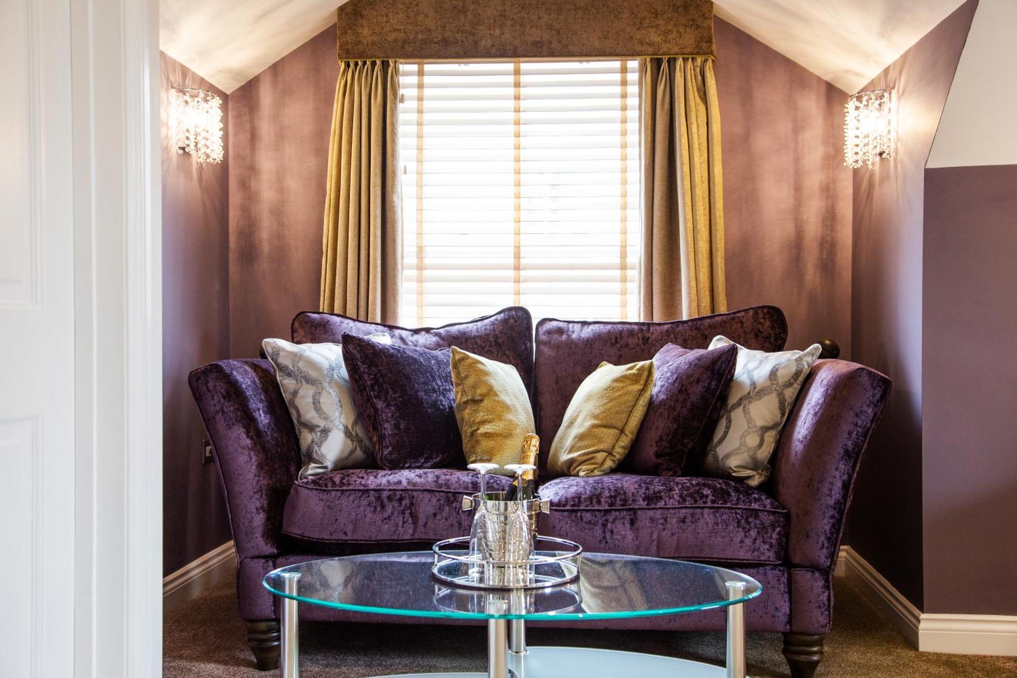 Haytor Hotel Torquay Kültér fotó