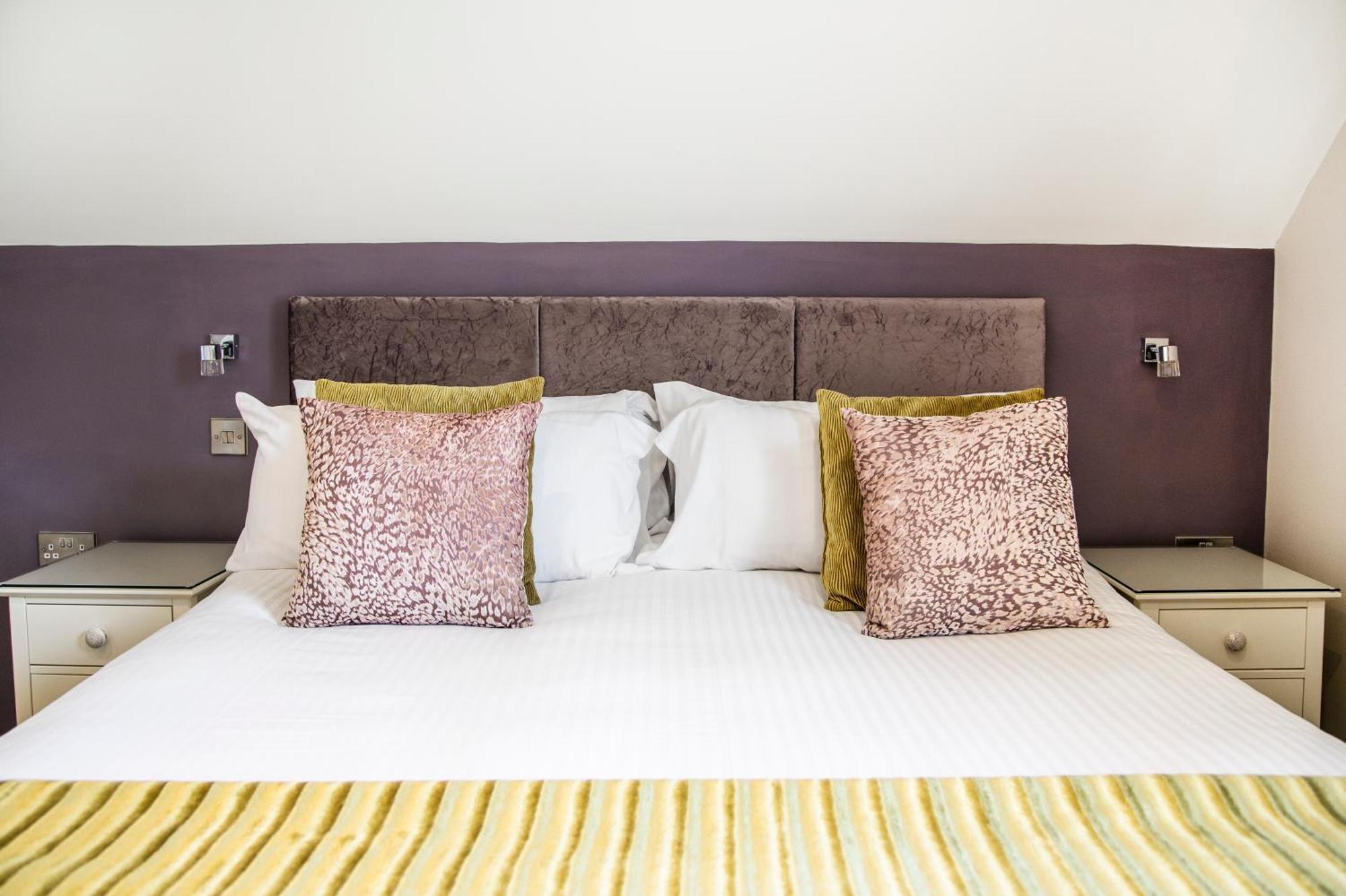 Haytor Hotel Torquay Kültér fotó