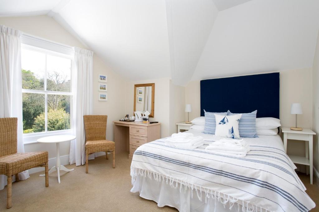 Haytor Hotel Torquay Kültér fotó