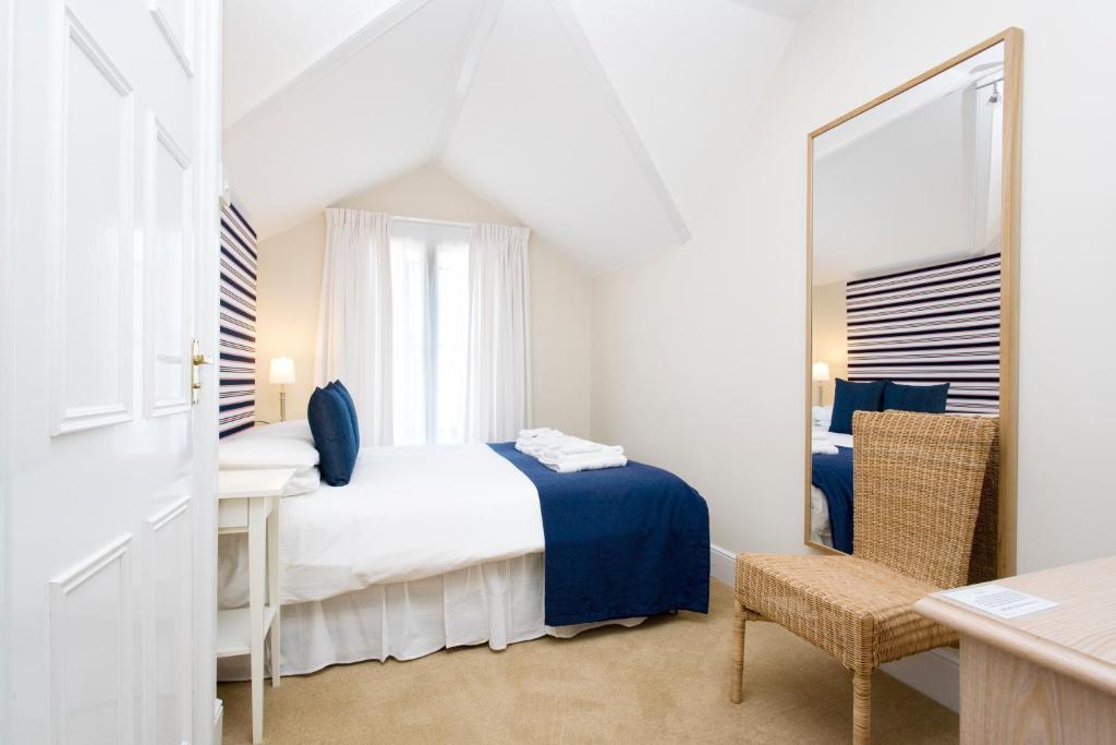 Haytor Hotel Torquay Kültér fotó
