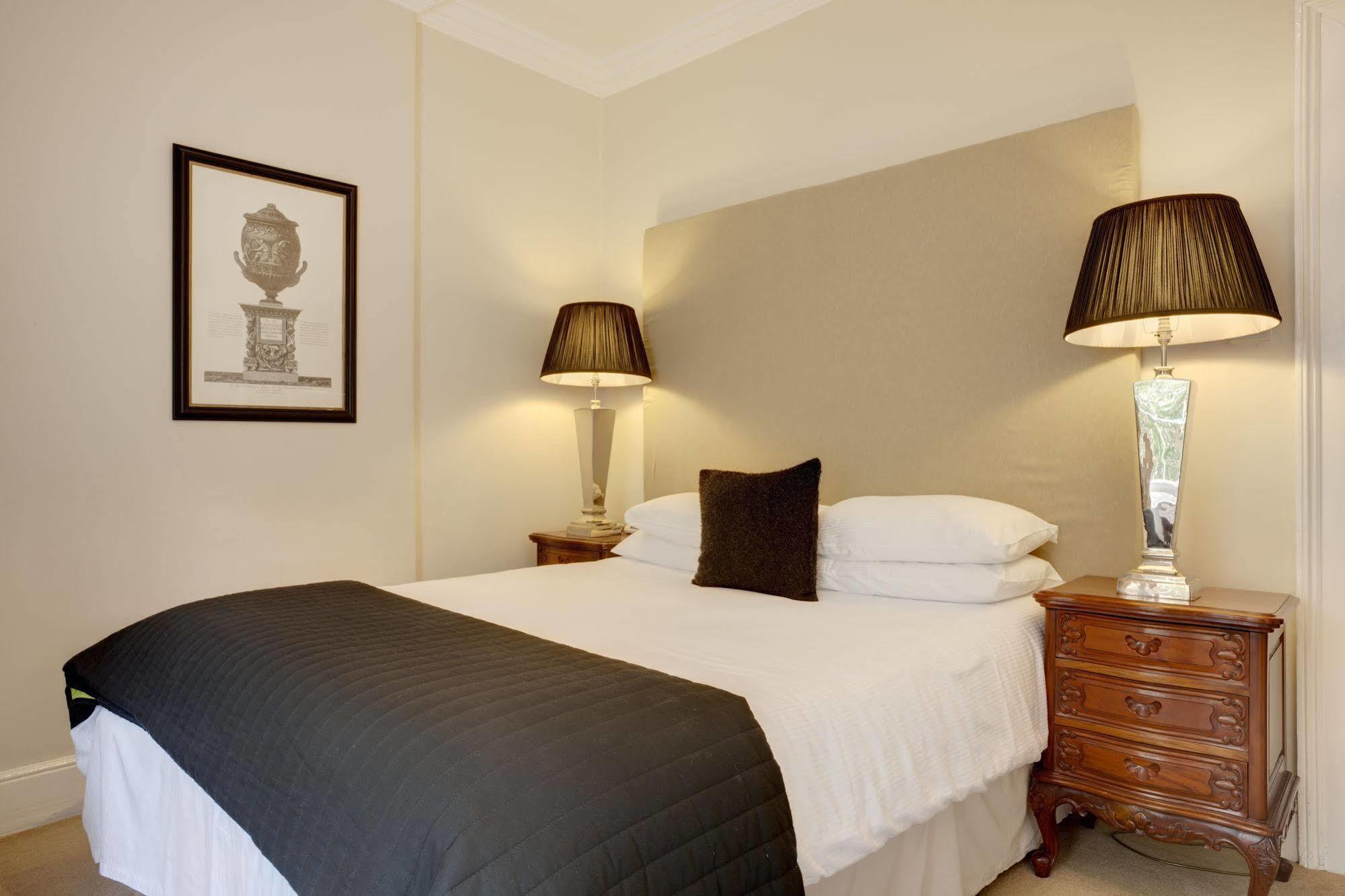 Haytor Hotel Torquay Kültér fotó